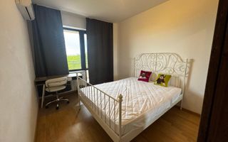 Apartament de vanzare I 4 camere I Aleea Privighetorilor - Poză 7