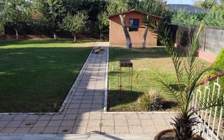 Casa Baicoi 2010, Zona rezidentiala - Poză 3