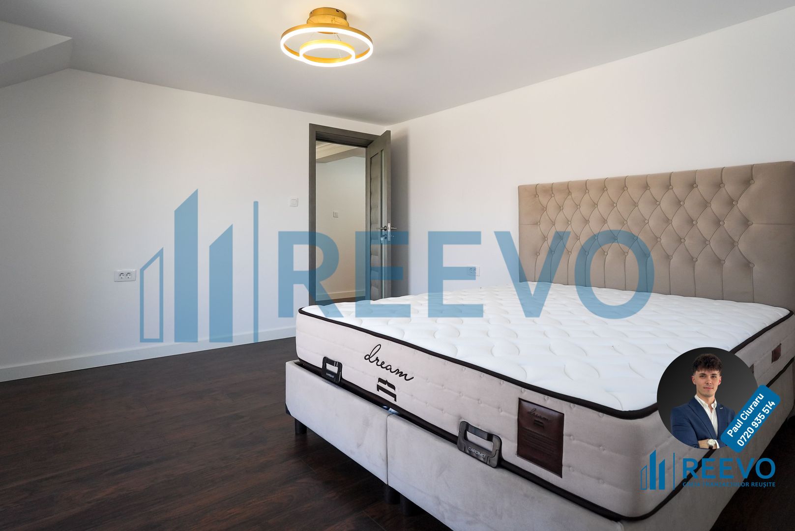 Casă/Vilă de vânzare Letea Veche, Str. Panselelor, Bacău - Poză 41