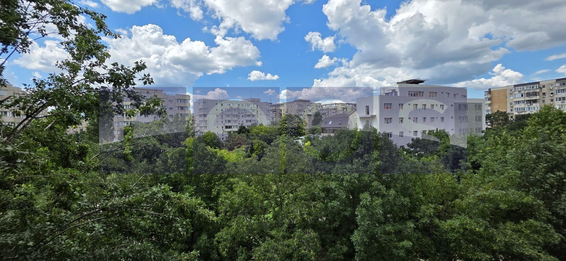 VANZARE 3 CAMERE  DECOMANDAT NERVA TRAIAN- TIMPURI NOI - Poză 13