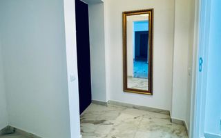 Apartament 3 camere I Titan I - Poză 11