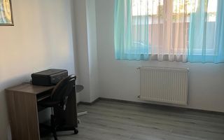 SPAȚIU COMERCIAL DE ÎNCHIRIAT – ZONA LOTUS 2 / LOTUS RETAIL PARK - Poză 9