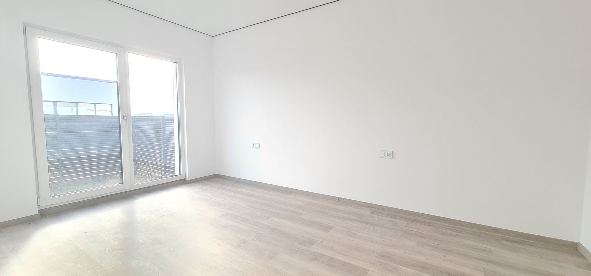 Casa 4 camere finalizata intabulata cartier Izvor Tarlungeni - Poză 5