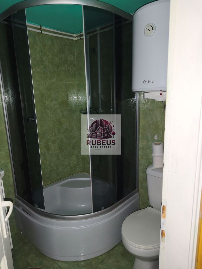 Proprietate langa Dunare – 3000 mp, priveliste si potential business - Poză 23