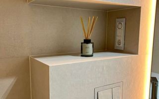 Apartament 3 camere de vânzare | NZEB | Finisaje premium | Smart Home - Poză 10