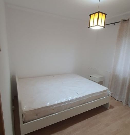 🏡 Apartament 2 camere | Bloc Reabilitat | Mobilat |zona Gorjului - Poză 6