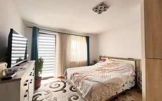 Duplex 120 Mp I Suceava/Sf. Ilie Nou I 123.000 Euro - Poză 13