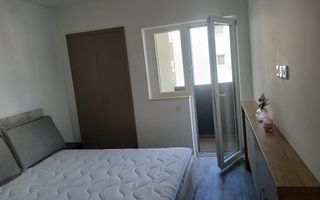 AP. 2 CAMERE- METALURGIEI, PRIMA INCHIRIERE, BLOC NOU, METROU - Poză 6