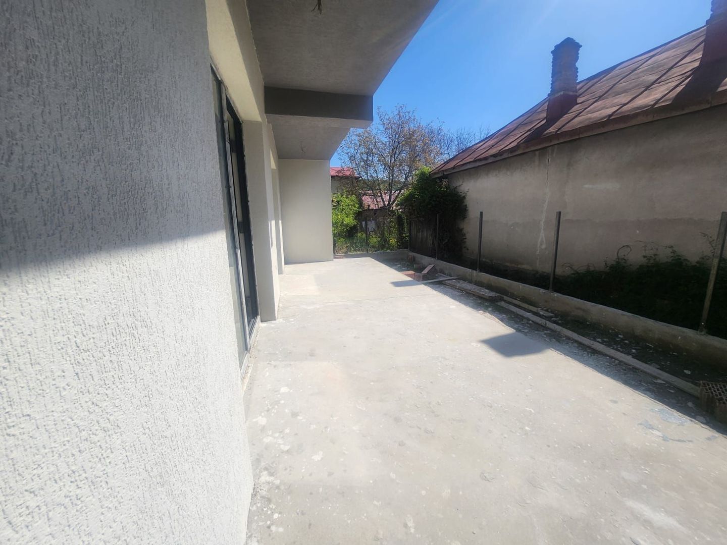 Casa de vanzare Stefanesti - Poză 7