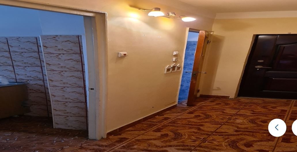 Garsoniera Salajan Bucuresti - Poză 5