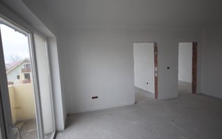 Apartamet 3 camere in Ghiroda - Poză 12