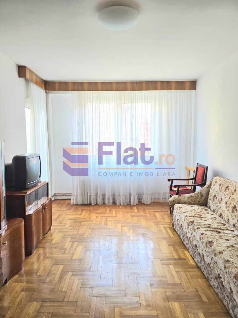 Apartament 3 camere, Brașov, Strada Cocorului - Poză 3
