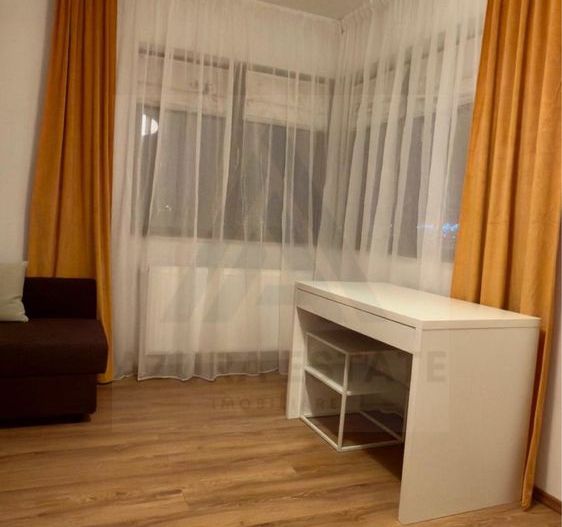 Apartament modern 3 camere 2 bai 85 mp utili terasa 25 mp Selimbar - Poză 4
