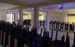 Vand casa cu mansarda - Poză 5