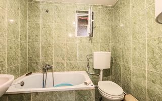 COMISION 0% Casa individuala, 2 camere,74mp,teren 1000mp, Jucu de Sus - Poză 11
