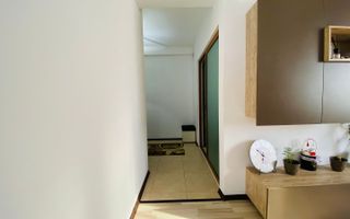 Apartament 2 camere de inchiriat Primo, Compozitori - Poză 4
