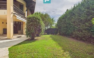 Casă 6 camere - Dumbrăvița - Poză 1