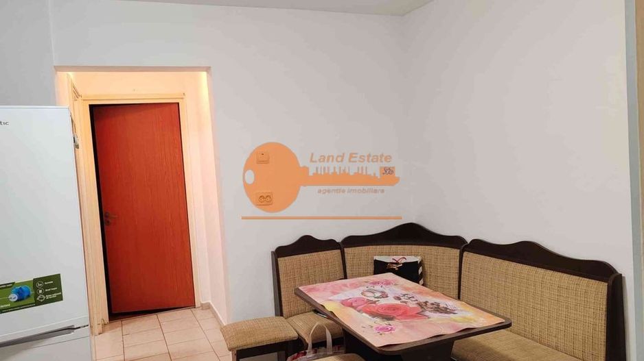Apartament 2 camere - Lujerului – Militari - Poză 8