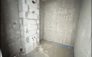 Apartament de vânzare, 49 mp, etaj 1, 2 camere , zona Vivo, Florești - Poză 8