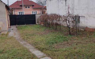 Casa mica,demolabila zona centrala,Alba Iulia - Poză 6