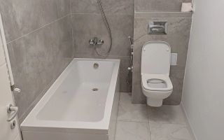 Apartament 2 camere de inchiriat, Iasi, zona Moara de Vant, vedere lac Aroneanu - Poză 6