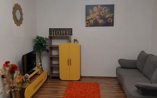 VANZARE 2 CAMERE | DECOMANDAT | ZONA DRISTOR - Poză 4