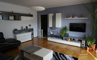 Apartament modern la ultimul etaj, confort, stil și randament garantat - Poză 2