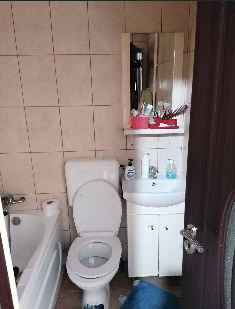 Vand grasoniera duplex - Poză 5