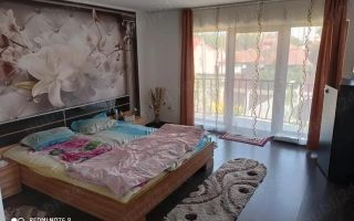 BRASADAS vinde casă in zona Closca - Poză 4