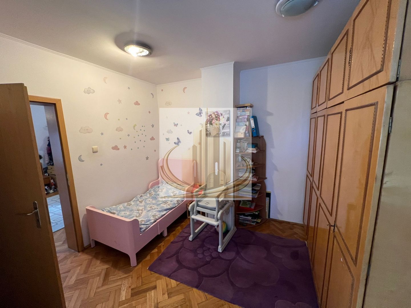 Casă spațioasă cu 2 apartamente, acces din 2 străzi – zona Lipovei - Poză 5