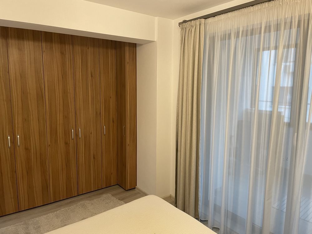 Apartament 2 cam. zona Gorjului D4 - Poză 8