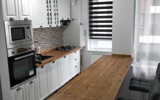 Vanzare apartament 2 camere - Poză 4