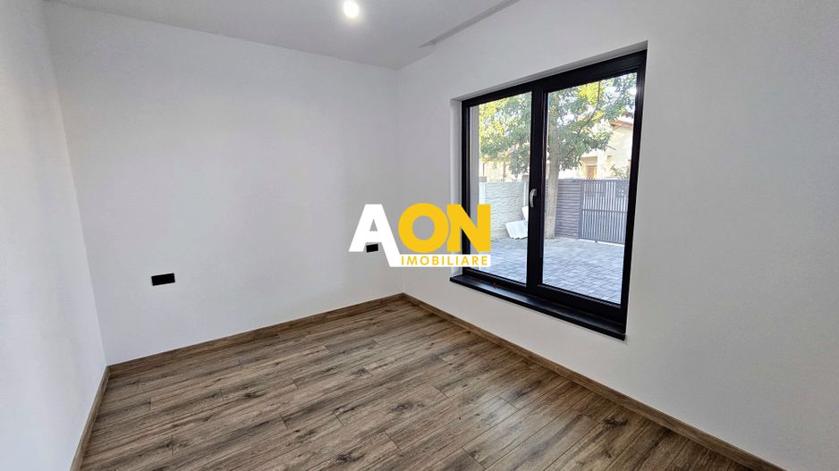 Casa 4 camere, 423 mp teren, finisată la cheie, cartier Orizont - Poză 6