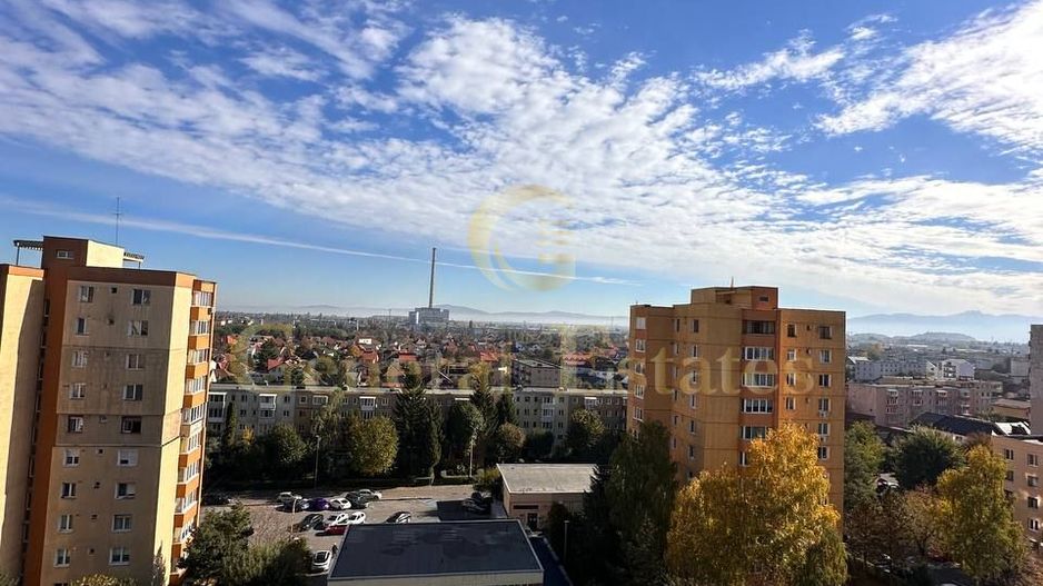 Apartament 3 camere Central – investiție sigură! - Poză 9