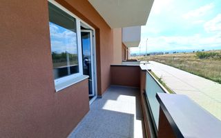 Apartament 2 camere Sibiu - imobil NOU - Poză 11