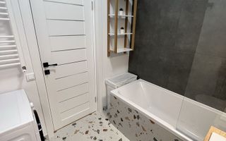 Apartament nou Grozavesti / Orhideea / Regie / Politehnica - Poză 8