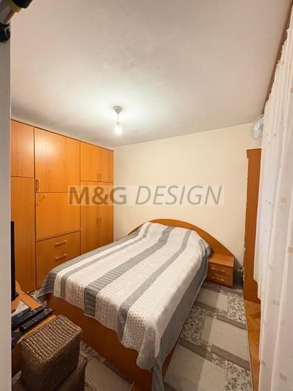 Apartament cu 3 camere zona Circumvalatiunii etaj 1 - Poză 5