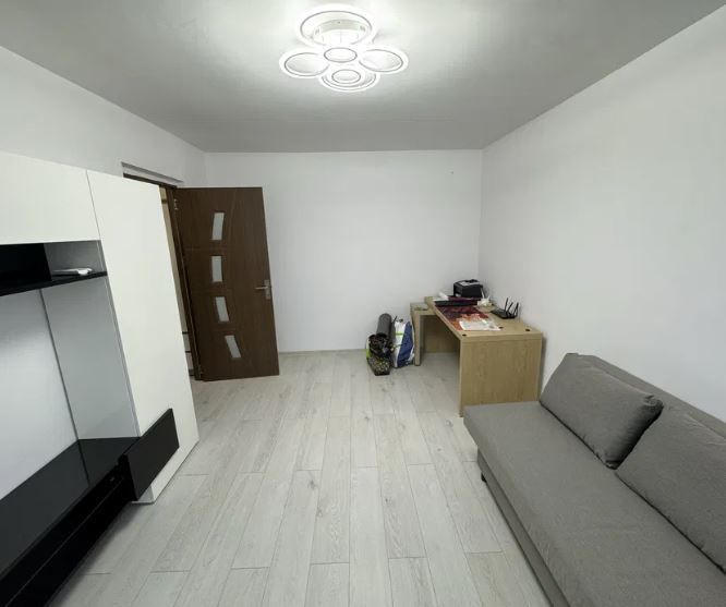 APARTAMENT MODERN | LUJERULUI - Poză 5