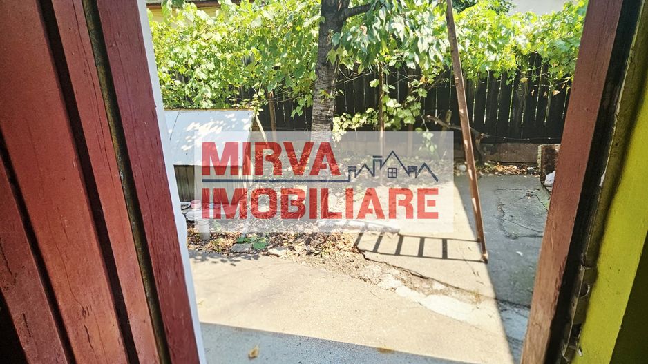 🏠 Casă de vânzare în zona Traian, Ploiești – Potențial uriaș! 🧱 - Poză 33