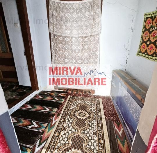 Vanzare casa, in Sat Batrani, priveliste superba - Poză 16