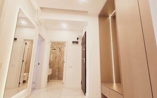 Apartament 2 camere de vânzare - Eleganță și confort în Exigent Plaza - Poză 12