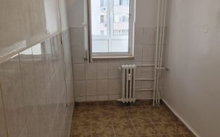 GARSONIERA BABA NOVAC/DRISTOR, RENOVATA - Poză 3
