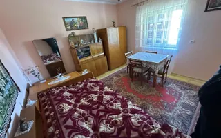 Casă tradițională I 100 mp utili I teren 1830 mp I Armeni I SIBIU - Poză 21