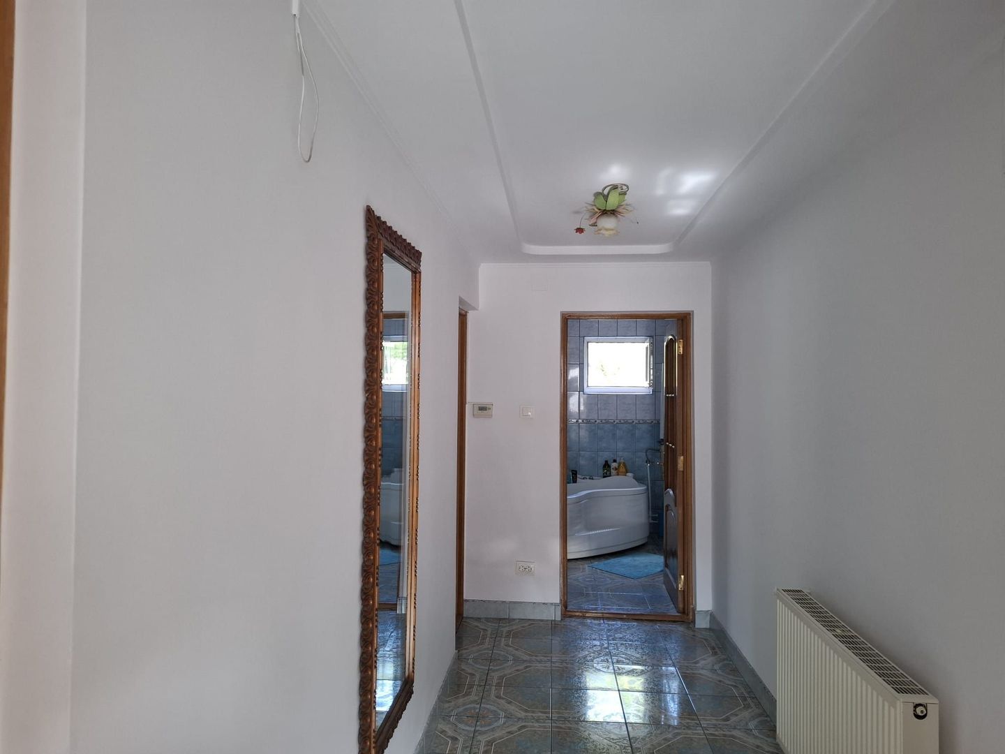 URGENT!, teren in proprietate garaj, CONSOLIDATA 2003, NEGOCIABIL - Poză 15