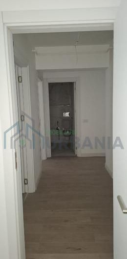 Apartament nou, 2 camere, 56 m2, finalizat si intabulat in Copou, Iasi - Poză 10
