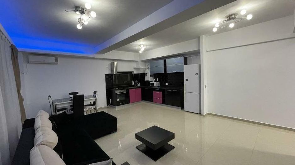 Apartament de vânzare zona Pipera - Poză 3