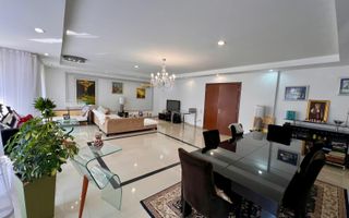 Vila 5 camere de inchiriat in Cosmopolis - Poză 3