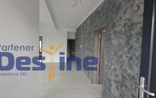 Casa  104mp, 157.990 €, Valea Adanca - Poză 5