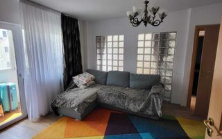 Vanzare apartement 4 camere Mosilor| centrala proprie  | bloc 1981 - Poză 1