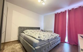 Apartament 3 camere decomandat, etajul 1,  Selimbar - Poză 10